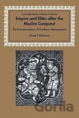 Empire and Elites After the Muslim Conquest