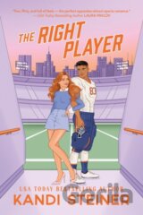 The Right Player
