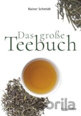 Das große Teebuch
