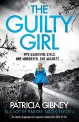 The Guily Girl