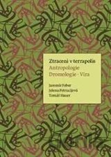 Ztracení v terrapolis