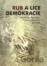 Rub a líce demokracie