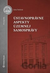 Ústavnoprávne aspekty územnej samosprávy