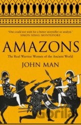 Amazons