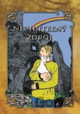 Neviditeľný zdroj
