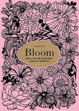 Bloom
