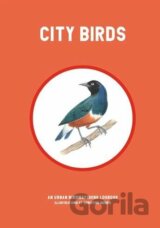 City Birds