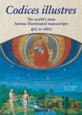 Codices illustres