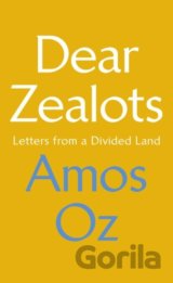 Dear Zealots