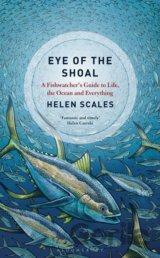 Eye of the Shoal