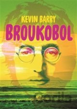 Broukobol