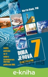 Doba jedová 7