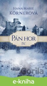 Pán hor IV.