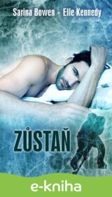 Zůstaň