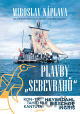 Plavby „sebevrahů“