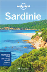 Sardinie