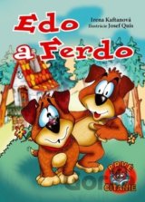 Edo a Ferdo