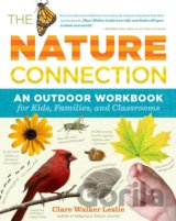 The Nature Connection
