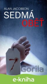 Sedmá oběť