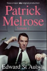 Patrick Melrose