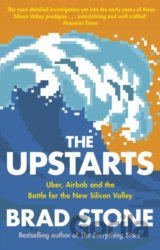 The Upstarts