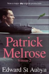 Patrick Melrose