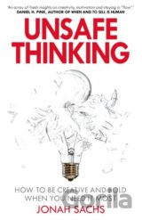 Unsafe Thinking