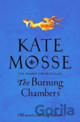 The Burning Chambers