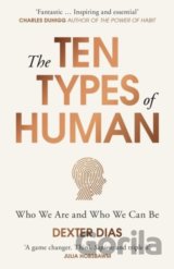 The Ten Types of Human
