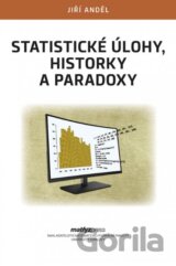 Statistické úlohy, historky a paradoxy