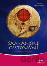 Šamanské cestování