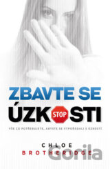 Zbavte se úzkosti
