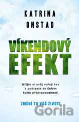 Víkendový efekt