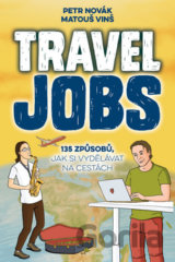 Travel Jobs