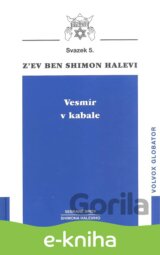 Vesmír v kabale