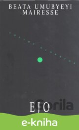 Ejo