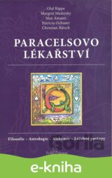 Paracelsovo lékařství