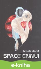 Space Ennui