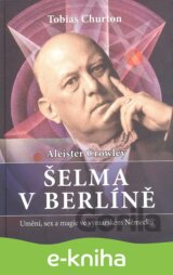 Šelma v Berlíně