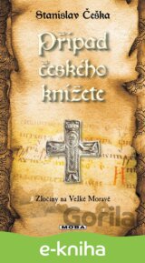 Případ českého knížete