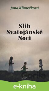 Slib svatojánské noci
