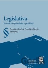 Legislativa