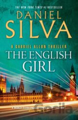 The English Girl