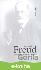 Sigmund Freud a židovská mystická tradice