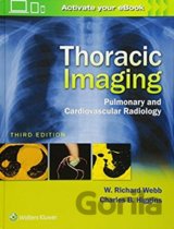 Thoracic Imaging