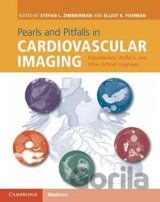 Pearls and Pitfalls in Cardiovascular Imaging