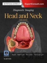 Diagnostic Imaging