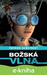 Božská vlna