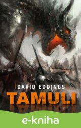 Tamuli