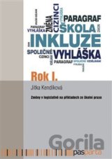 Rok I.